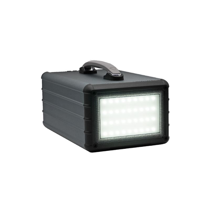 innowa イノワ ポータブル電源 Mighty 600 MT001 送料無料 ココニアル ポータブルバッテリー 大容量 軽量 607Wh 600W コンパクト 静音 急速充電 ソーラー充電 LEDランプ アウトドア キャンプ 防災 停電 予備 子供部屋 地震 非常用電源 スマホ PC 充電 シガーソケット 正規品