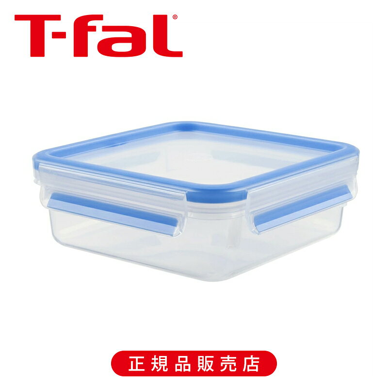 �ƥ��ե����� �ޥ�����������ե�å���MW��������850ml N10140 ������ N10140 4168430013314