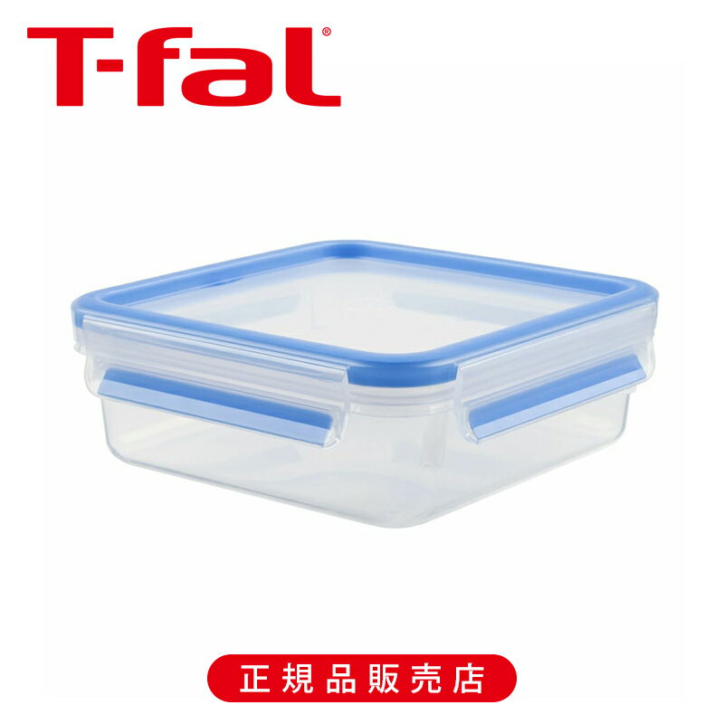 �ƥ��ե����� �ޥ�����������ե�å���MW��������1.75L N10141 ������ N10141 4168430013321