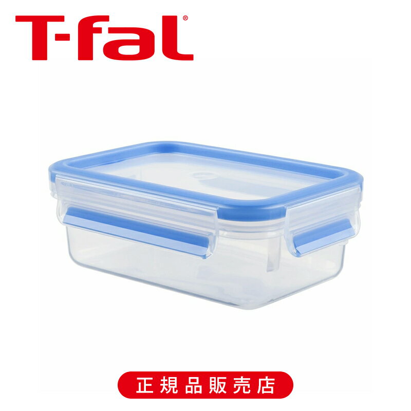 �ƥ��ե����� �ޥ�����������ե�å���MW�쥯���󥰥�550ml N10142 ������ N10142 4168430013338