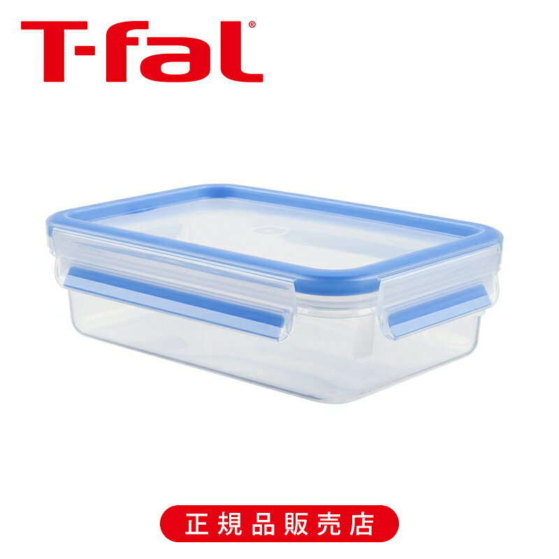 �ƥ��ե����� �ޥ�����������ե�å���MW�쥯���󥰥�800ml N10143 ������ N10143 4168430013352