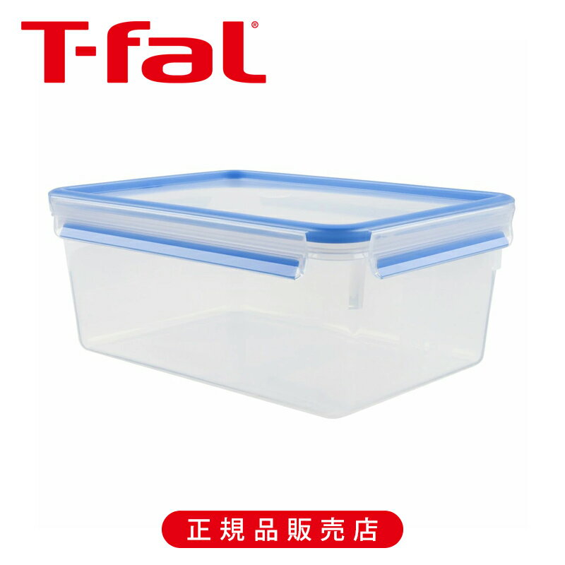 �ƥ��ե����� �ޥ�����������ե�å���MW�쥯���󥰥�2.2L N10145 ������ N10145 4168430013376