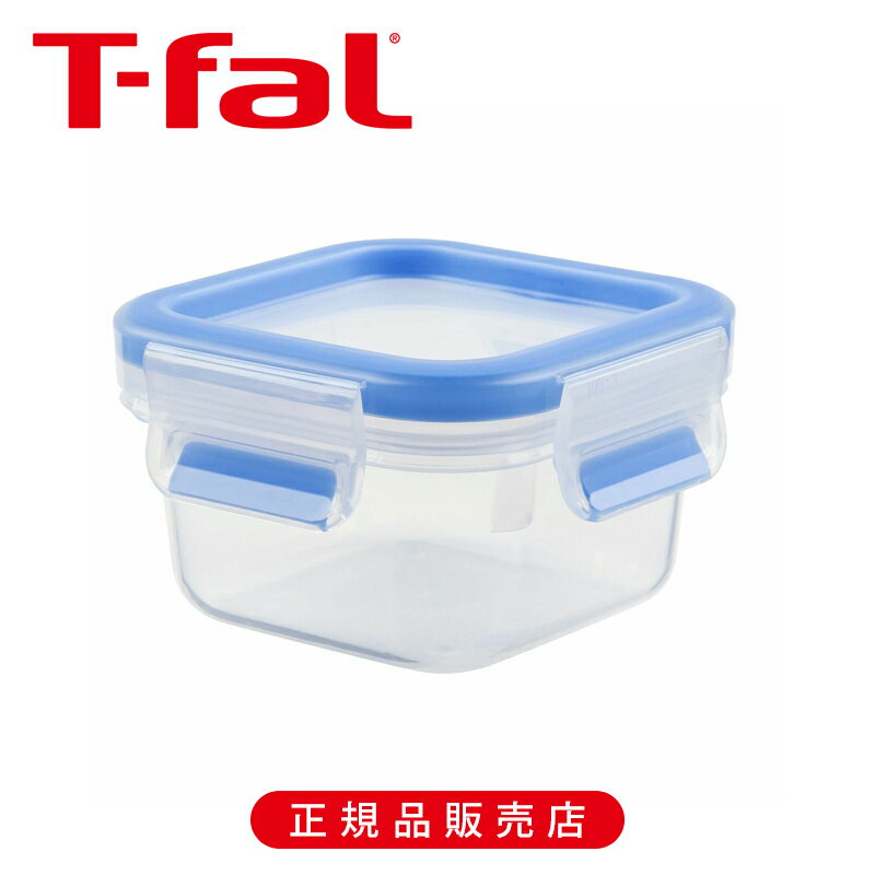 �ƥ��ե����� �ޥ�����������ե�å���MW��������200ml N10146 ������ N10146 4168430013383