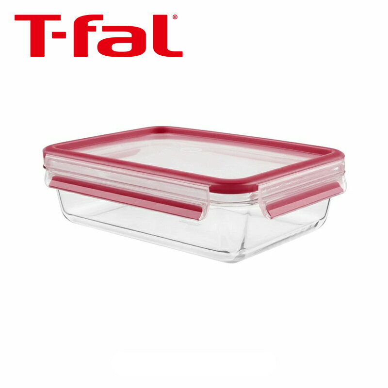 �ƥ��ե����� �ޥ����������� ���饹 �쥯���󥰥� 1.3L N10410 ������ N10410 4168430012096