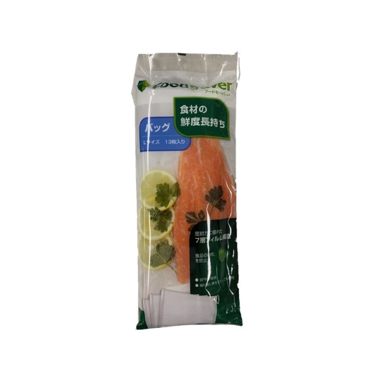 楽天市場】フードセーバー ジッパーの通販