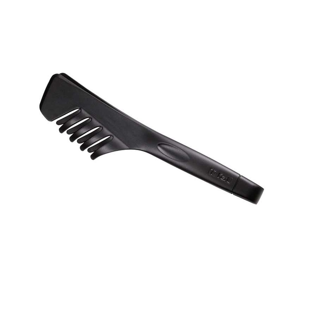 T-FAL ティファール エピス トング 274549 はさむ ナイロン 樹脂 傷つけない 食洗器 耐熱 正規品 27454..