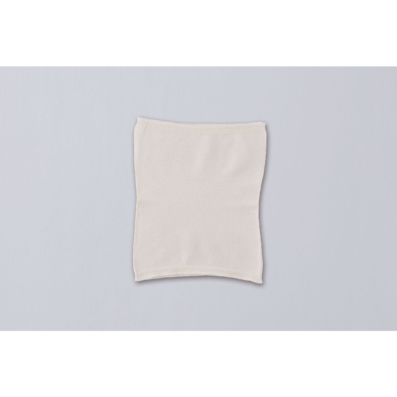 乐天商城 - 絹のおもてなし 肌側シルク腹巻き オフホワイト 3360510 正規品 日本製 3360510 4940462400191