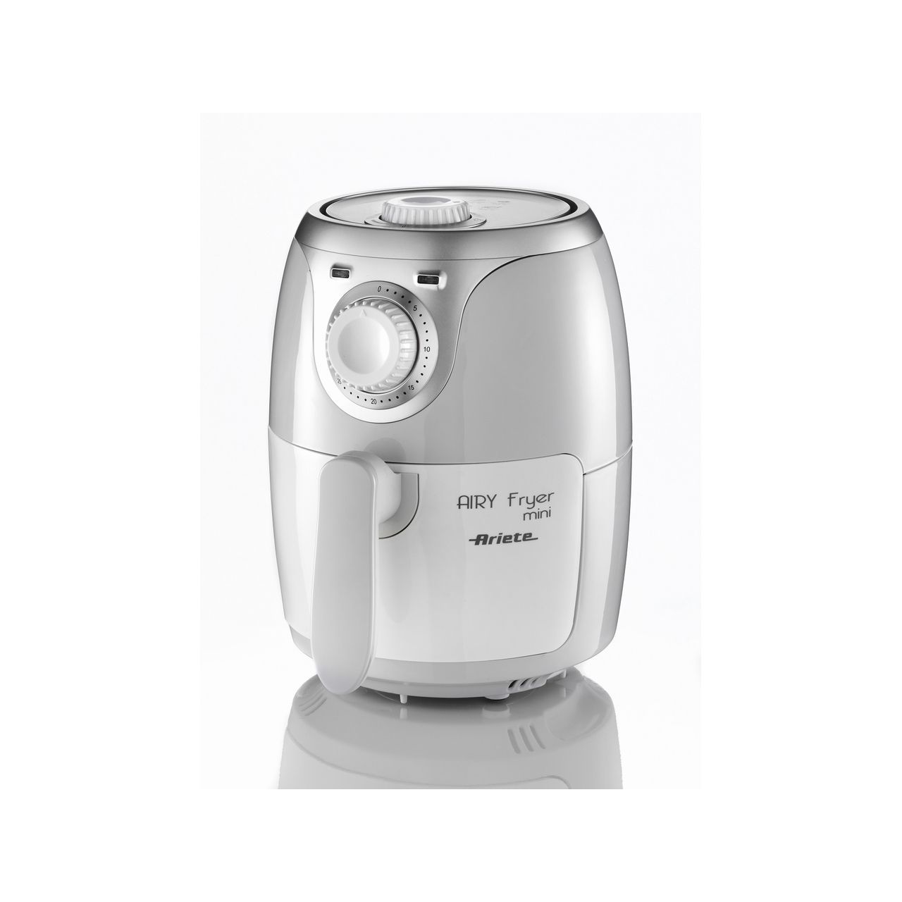 ARIETE エアリーフライヤーミニ　正規品 4615 4582572740141