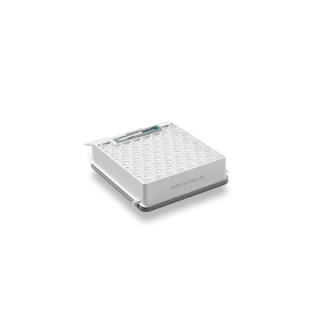 乐天商城 - Miele SFーHA60 HEPA エアクリーンフィルター A11639210 正規品 MJ1A11639210 4002516377269