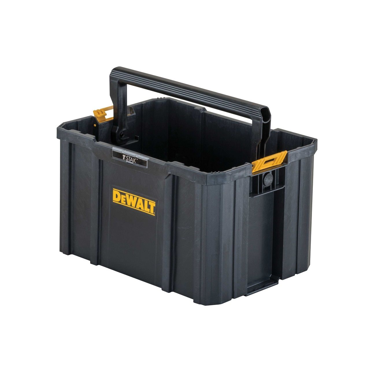 デウォルト TSTAKミルクボックス DWST17809 正規品 DWST17809 4536178497985