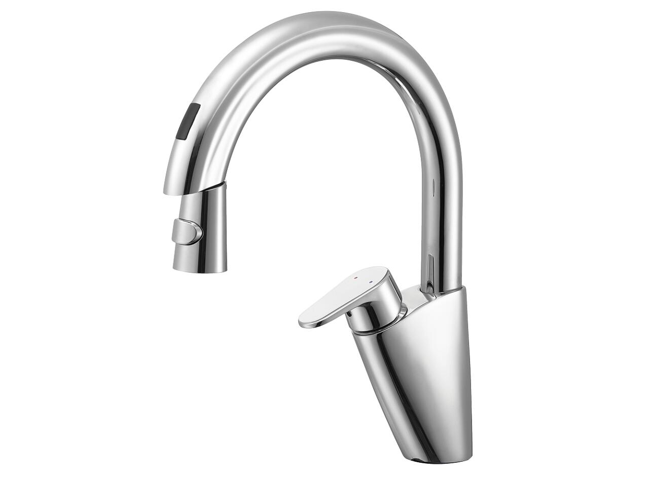 SANEI ���ɿ��� ���󥰥뺮���� EK8700EDC ������ ������ EK8700EDC 4973987635236