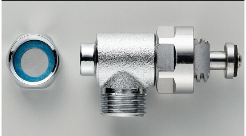 TOTO ʬ����� TCA358 ������ ������ 4940577974662 �ȡ��ȡ� ʬ�������� ���������å� �ȥ��� ��Ϣ�� �ѡ��� ����