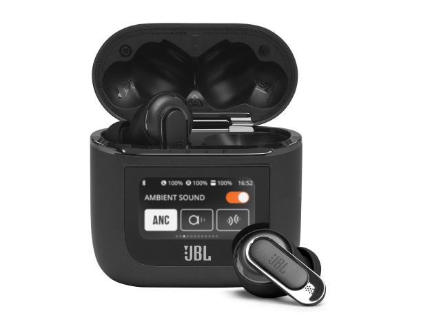 [在庫処分]JBL ハイブリ