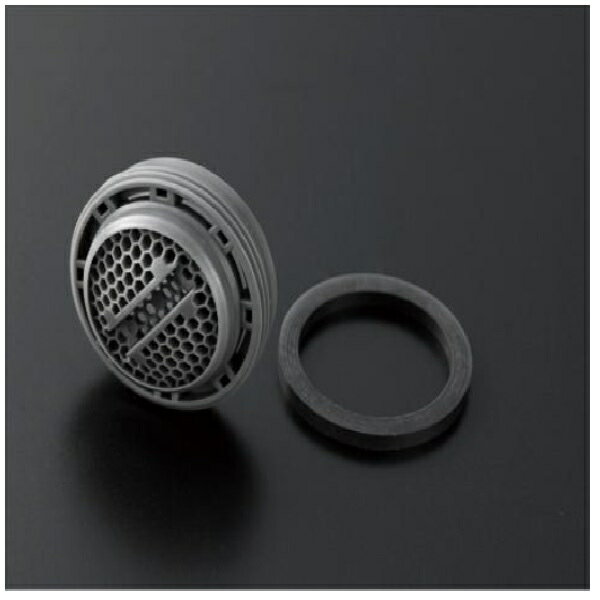 TOTO 泡まつキャップ部 THYB681 正規品 THYB68-1 4940577296696 トートー 純正品 パーツ 部品 部材