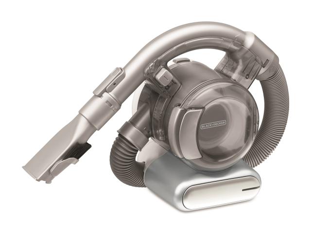 コードレス掃除機 BLACK+DECKER 水洗OK　ペットブラシ付き 楽天市場】ブラック・アンド・デッカー ハンディクリーナーの通販
