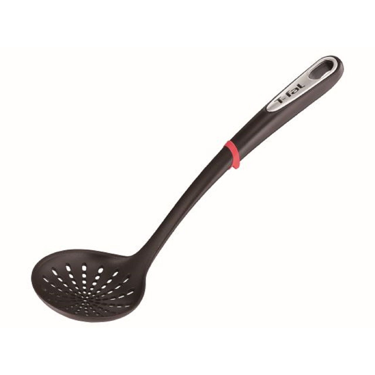 ティファール インジニオ ストレーナー K21331 正規品 K21331 3168430226722