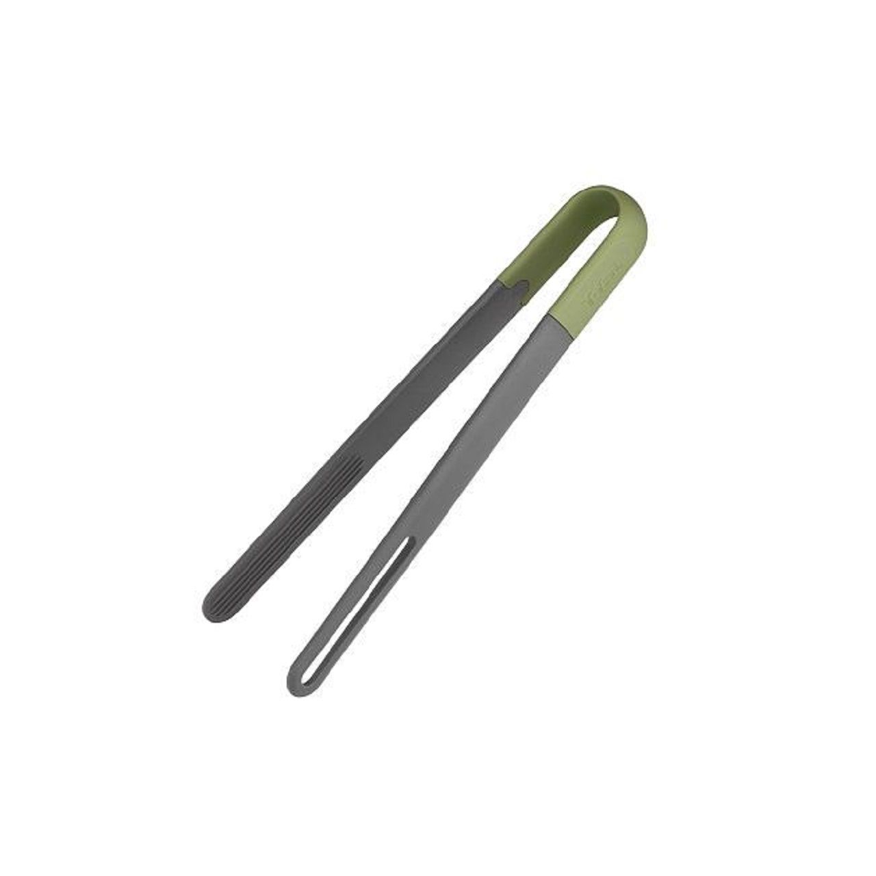 T-fal ティファール エッセンシャル2in1ドレイニングトング ツール トング 湯切り 耐熱 食洗器 BPA 便..