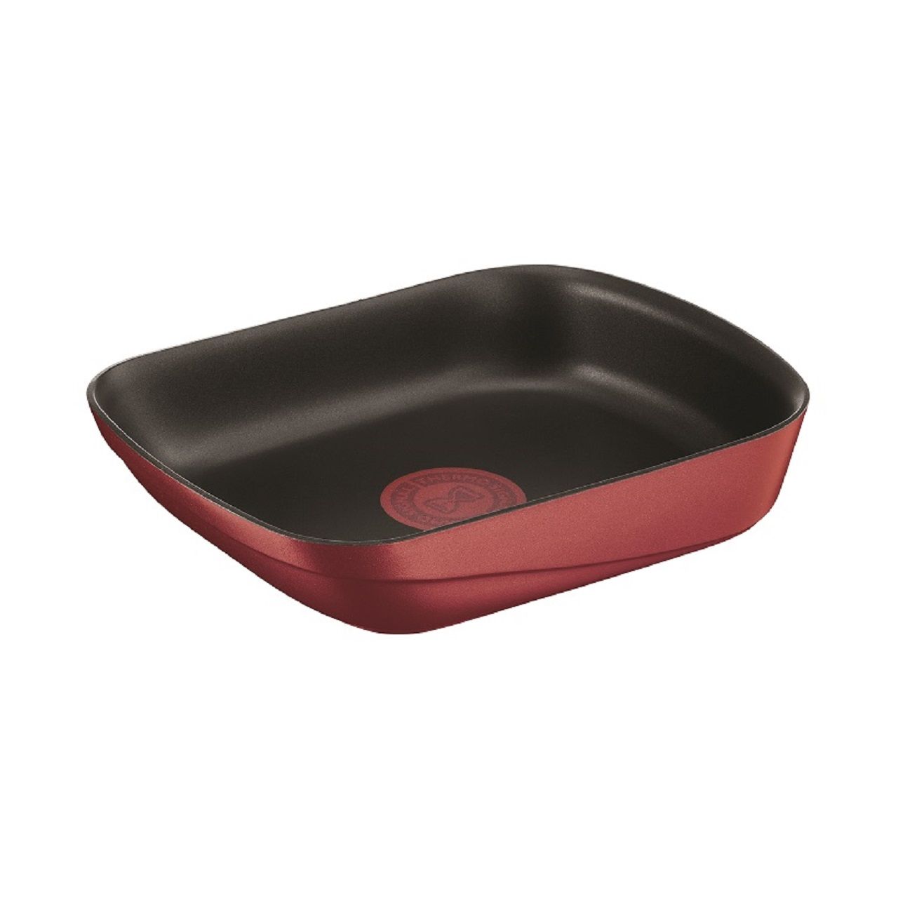 ƥե 󥸥˥ͥIH롼奢ߥƥåER L85918  L85918 3168430325685