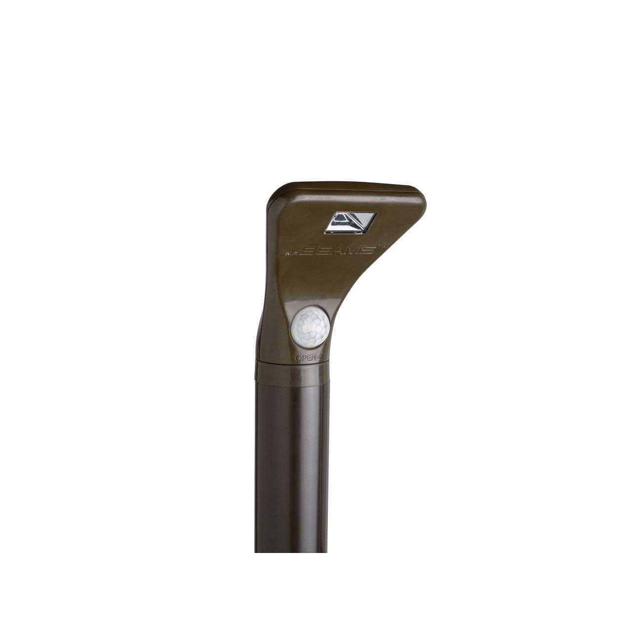 MR BEAMS (�ߥ������ӡ��ॹ) �ʹ����󥵡��ѥ��饤��[2�ĥ��å�] MB592 �����ȥɥ��饤�� �� �����Ӽ� ���󥵡��饤�� LED �ɿ� ���� ��...