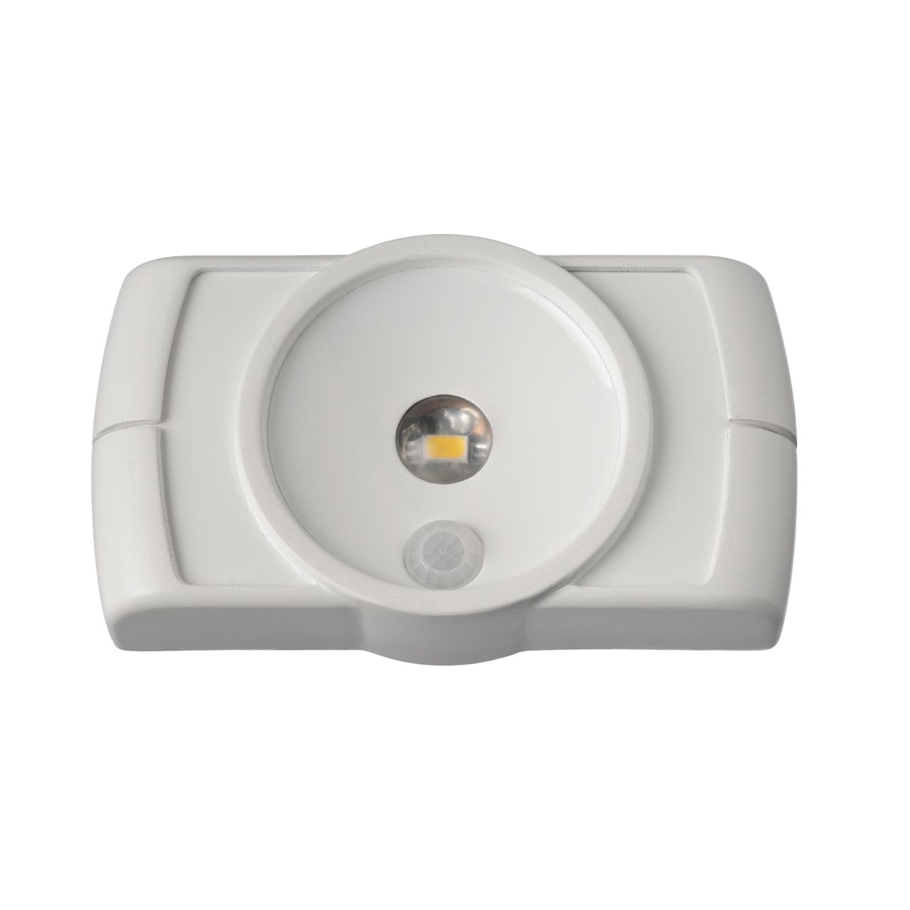 MR BEAMS (�ߥ������ӡ��ॹ) LED�ʹ����󥵡� �������饤�� MB850 �����Ӽ� ���󥵡��饤�� LED ���������å� ���å��� ʪ�� LED�ŵ�...