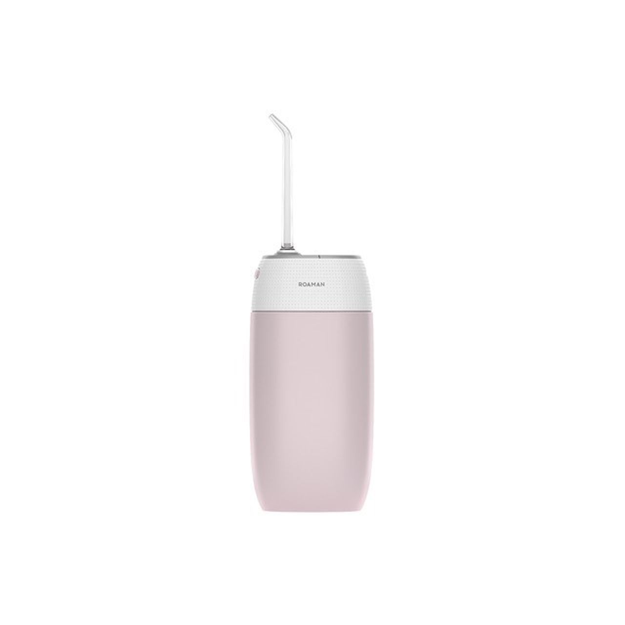 Rakuten - ROAMAN ROAMAN ウォーターフロス mini1 ピンク ピンク MINI1P 正規品 mini1/P 4582573650036