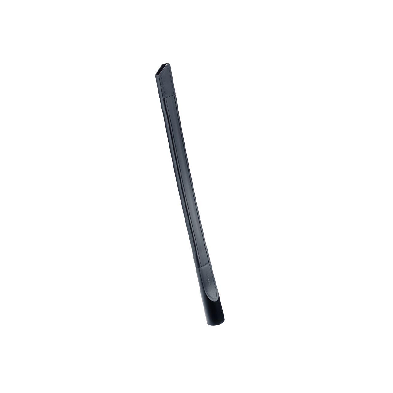 乐天商城 - Miele SFD20 すきま用ノズルロング 560mm MJ7252100 正規品 MJ7252100 4582246081044
