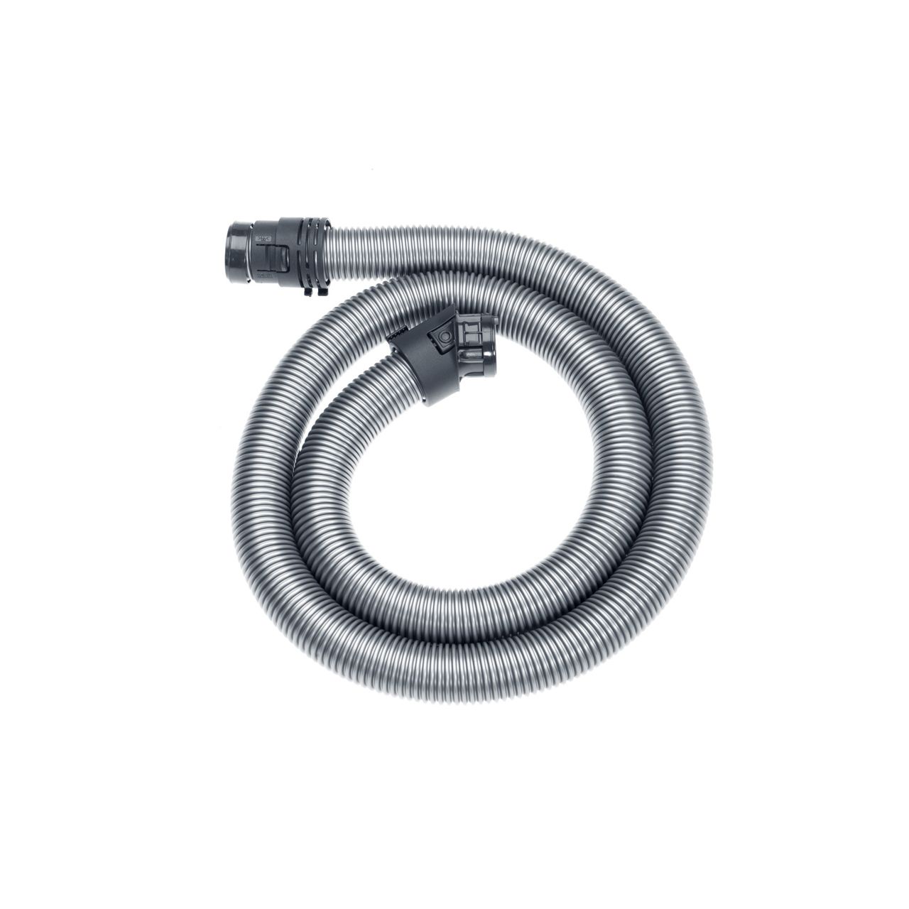 Miele 蛇腹ホース（エルボ付） MJBHS602 正規品 MJBHS6-02 4582246082546