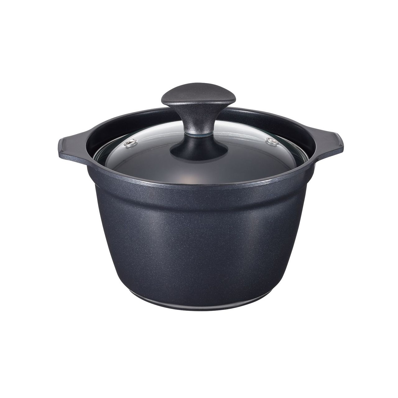 乐天商城 - パロマ 炊飯専用鍋 PRN32 正規品 日本製 PRN-32 4961341315733