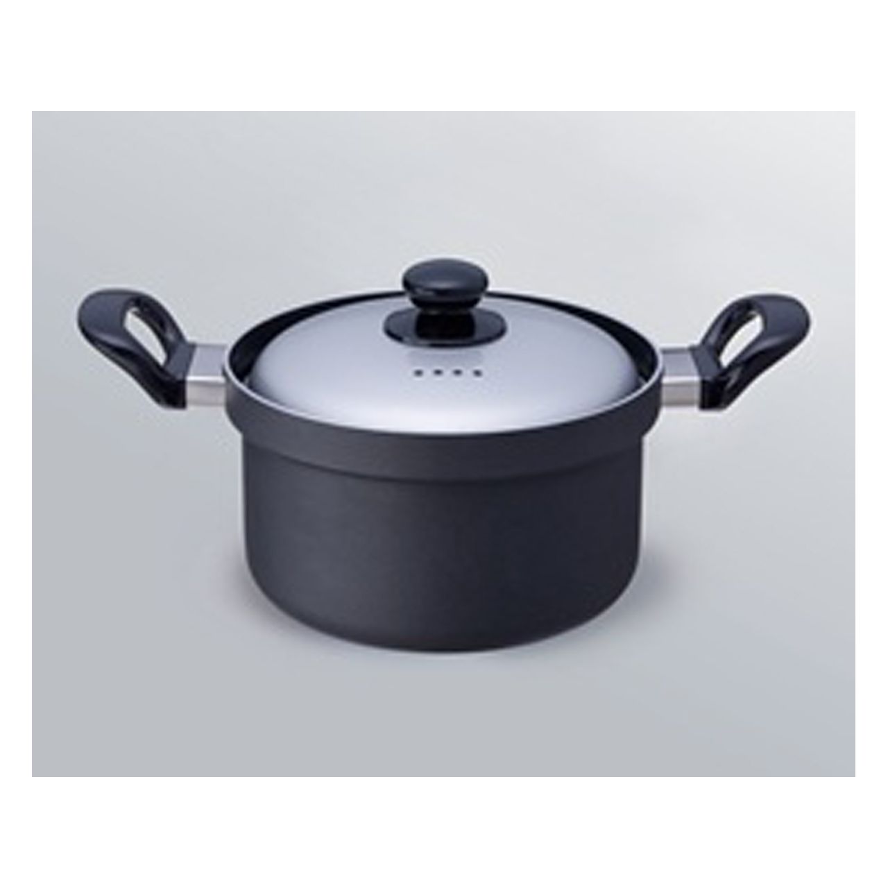 Rakuten - パロマ 炊飯専用鍋 PRN52 正規品 PRN-52 4961341266301