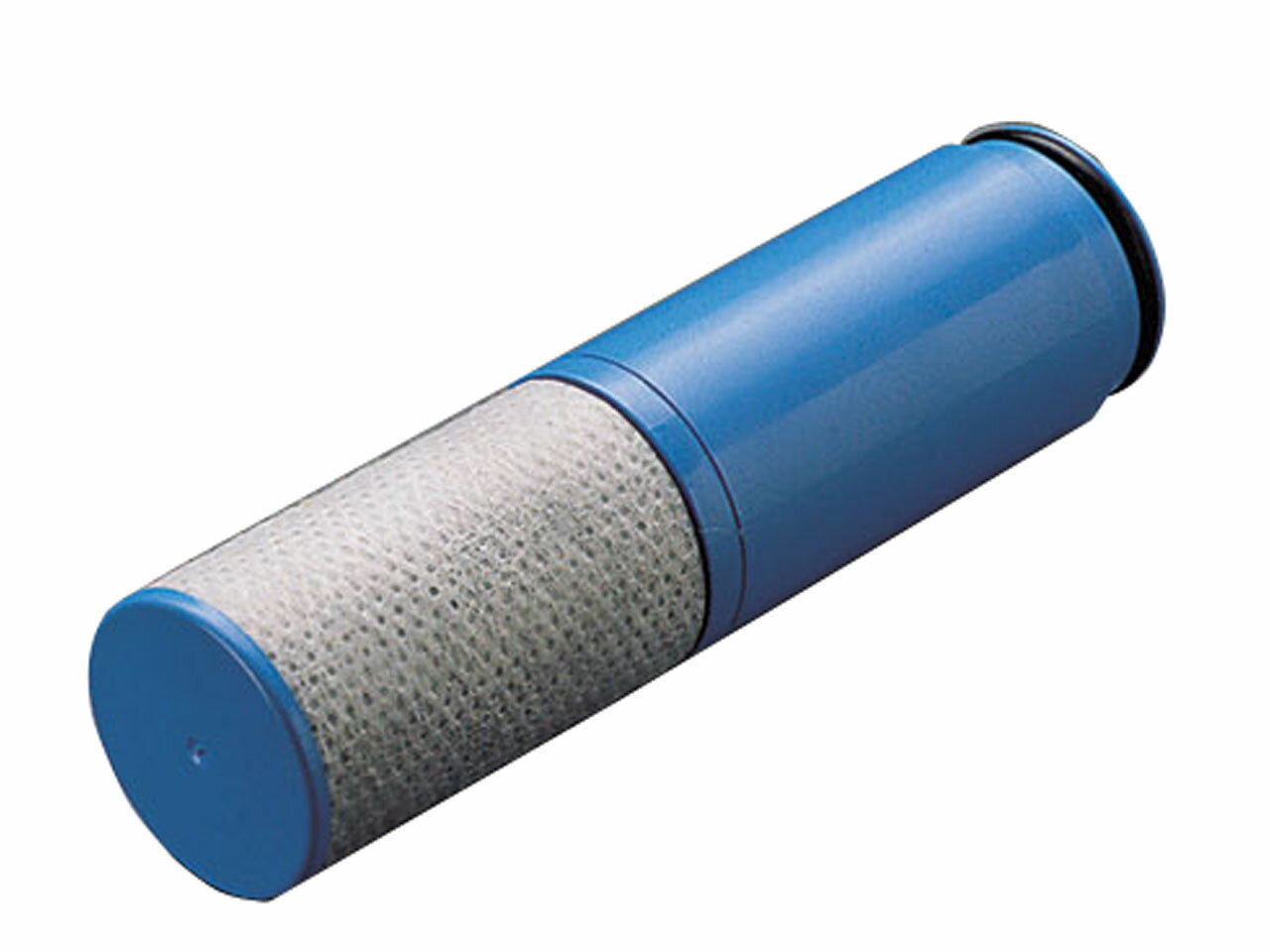 乐天商城 - TOTO THZ2 THZ2 正規品 THZ2 4940577252463