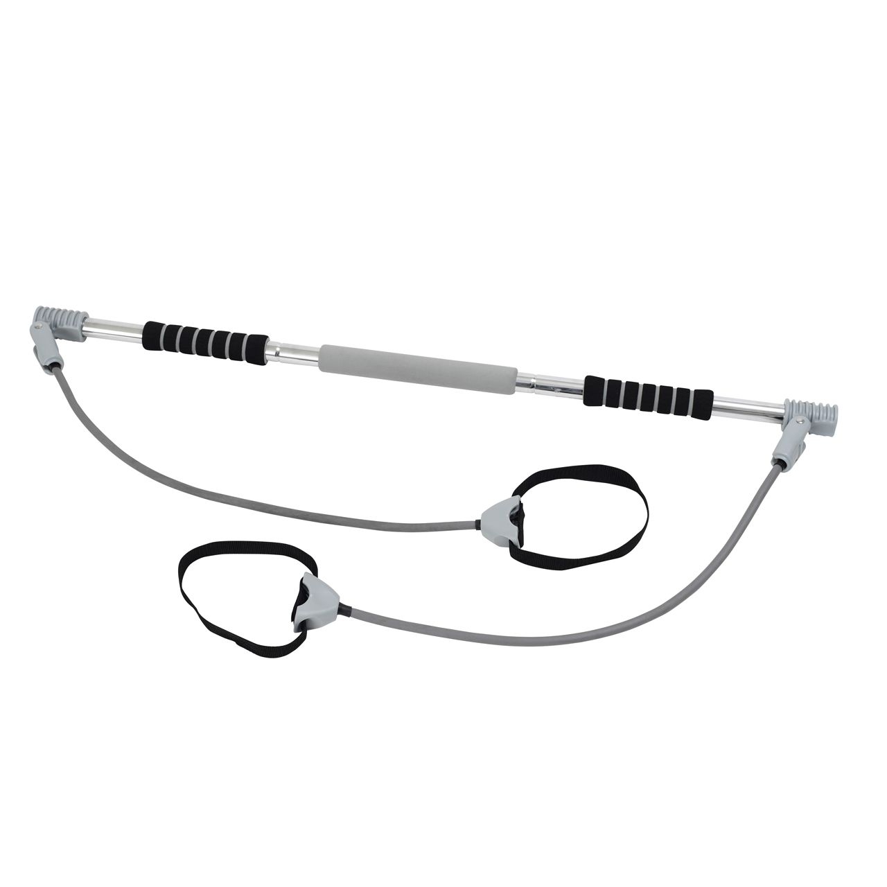 アルインコ エアロビックスティックバー WBN240 正規品 4969182516104　送料無料 健康 運動 自宅