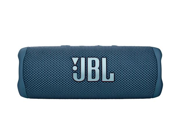 JBL Flip 6