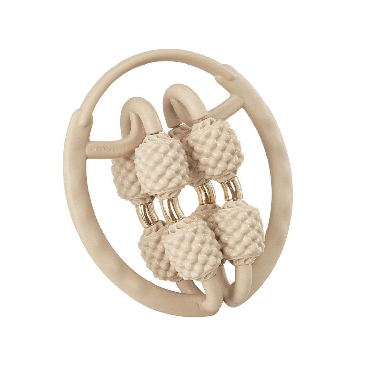 乐天商城 - アルインコ ハンドルローラー プラス MVS317 正規品 ALINCO MVS317