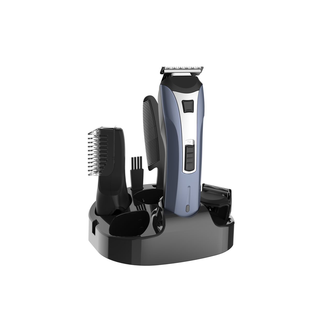 Rakuten - [在庫処分] カトレオム メンズグルーミングトリマー3in1 正規品 CTB-105 JAN 4582556091054 CTB105||||