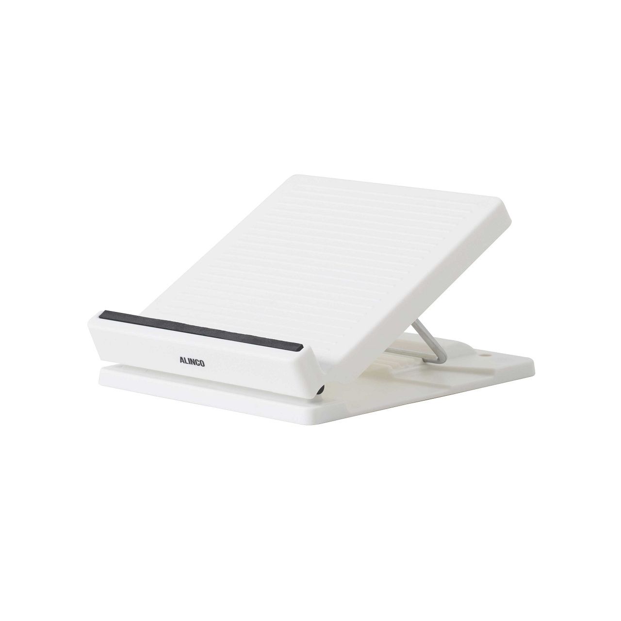 乐天商城 - アルインコ ALINCO ふくらはぎのミカタ EXG231W ホワイト ストレッチ 健康ケア 足 脚 むくみ対策 下半身 ケア 家庭用 EXG231W|||