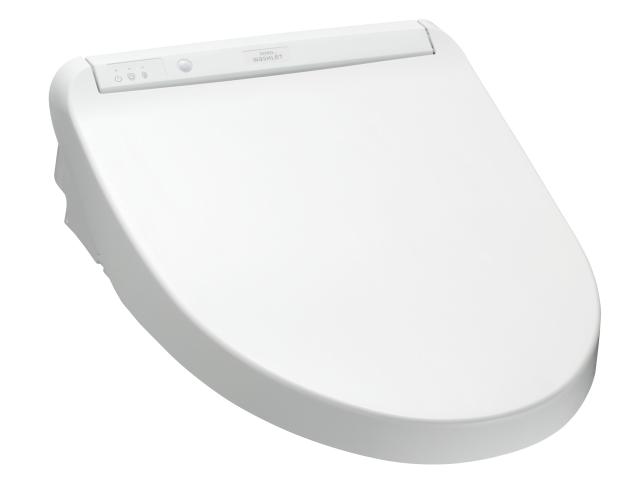 楽天市場】在庫処分（温水洗浄便座｜住宅設備家電）：家電の通販