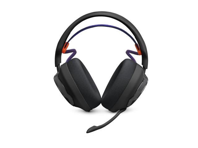 Quantum 360 Wireless サムネイル6