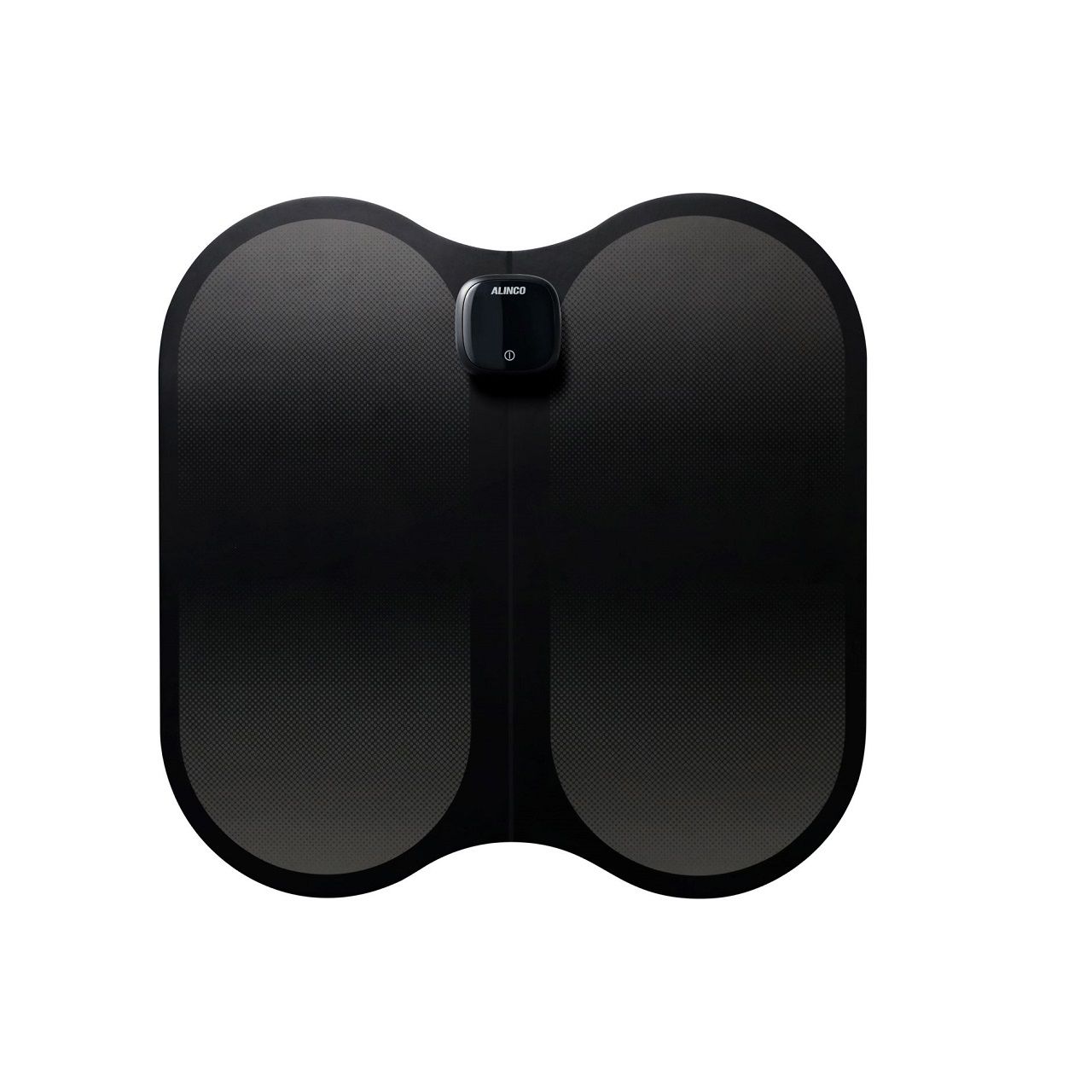 乐天商城 - アルインコ ALINCO EMSマット MCB050 レッグ 筋肉 脚 足 EMSトレーニング 筋トレ 健康器具 家庭用 MCB050||||