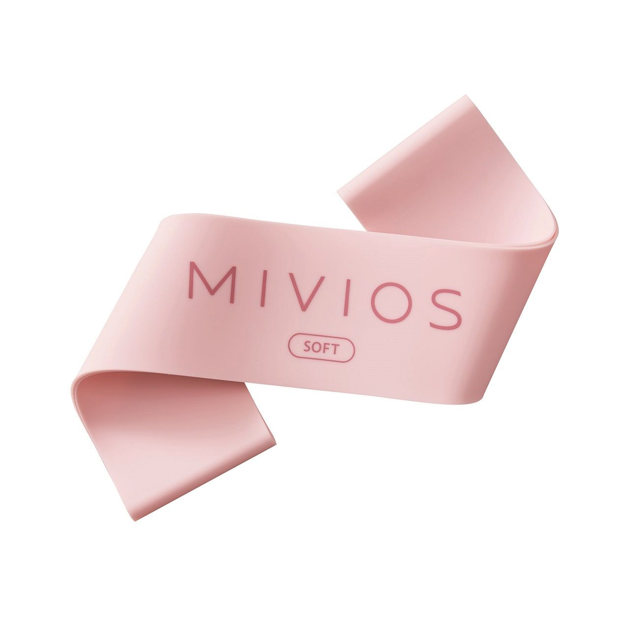 Other - アルインコ エクササイズバンド 3種セット MVS505 正規品 MVS505 4969182522020