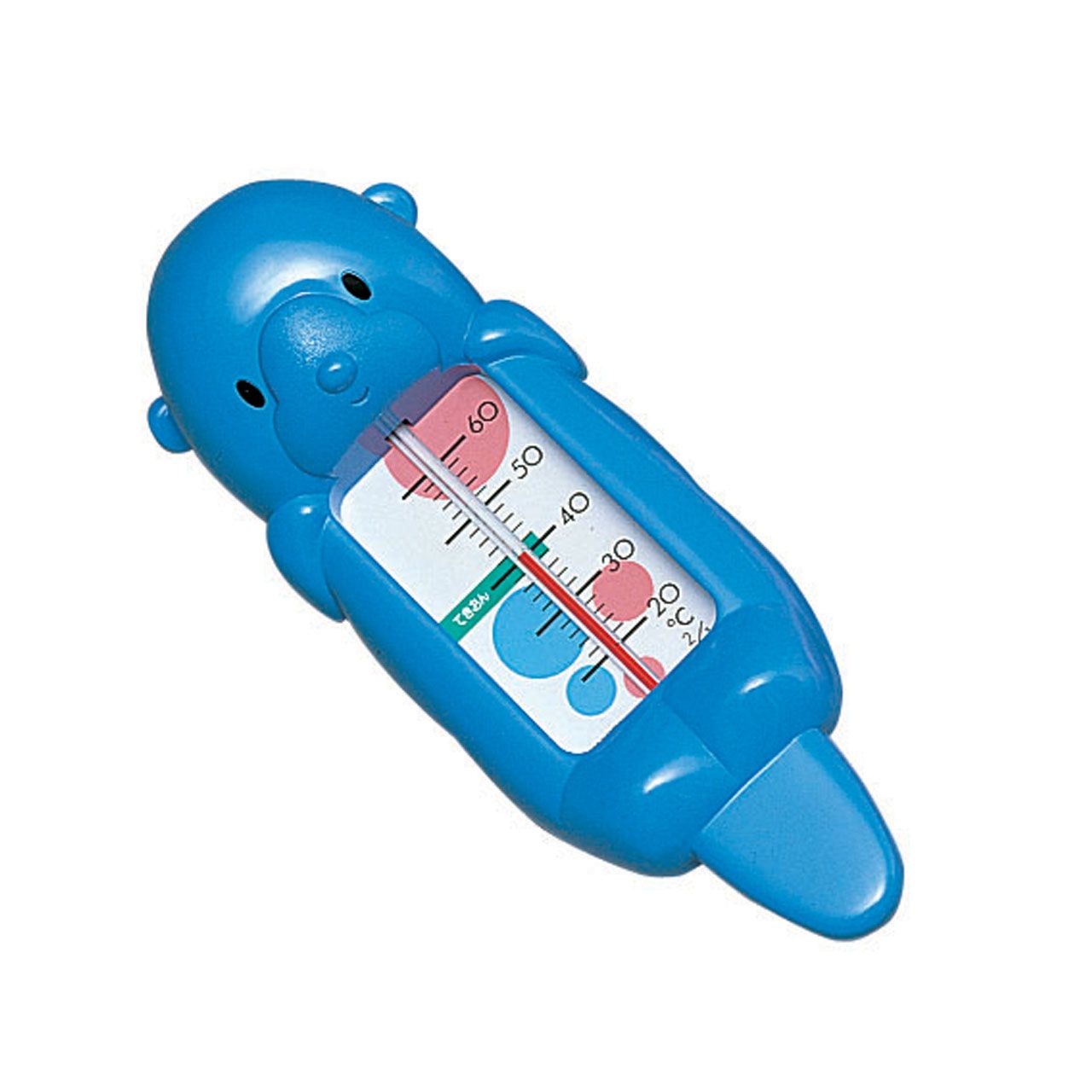 乐天商城 - タニタ NO5417BL. ブルー NO5417BL. 正規品 5417-ブルー 4904785541719