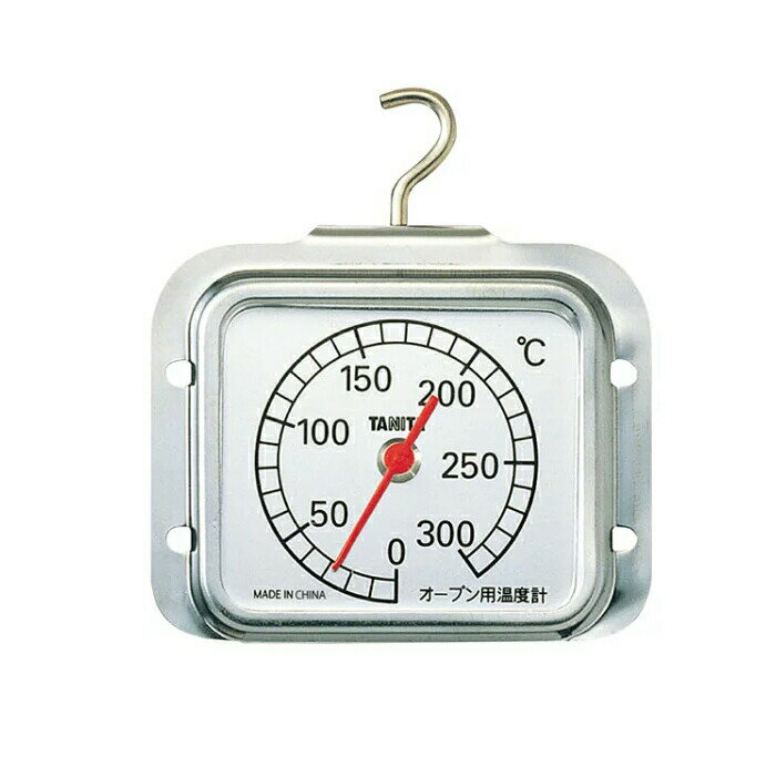 Rakuten - タニタ NO5493 NO5493 正規品 NO-5493 4904785549302
