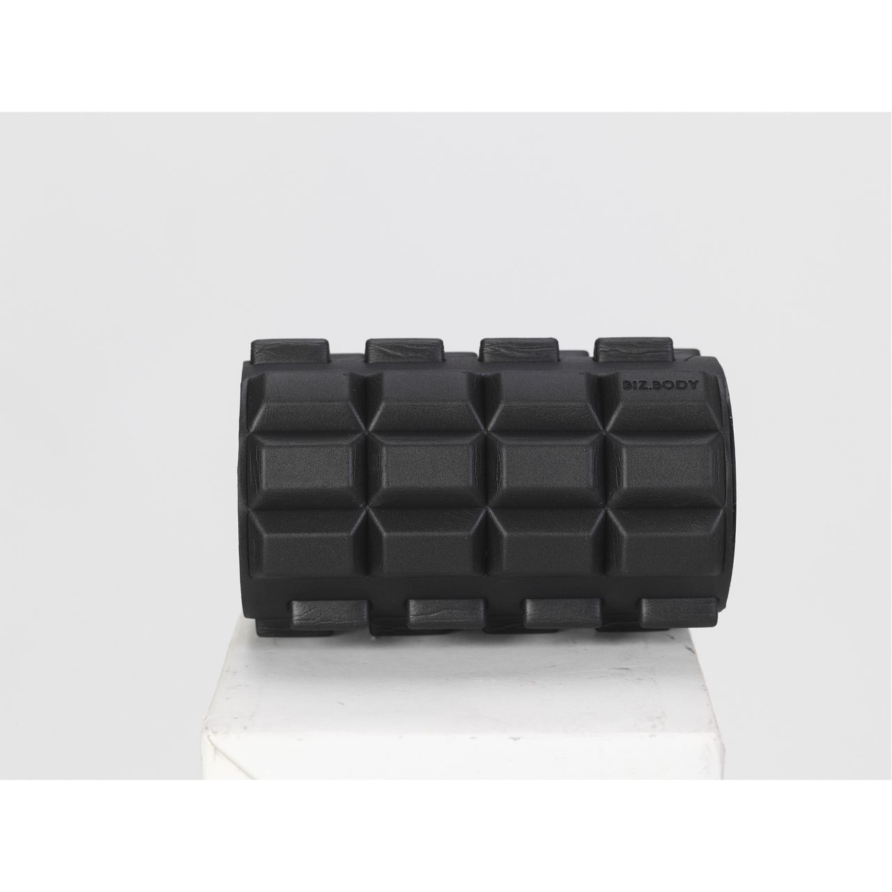 Rakuten - アルインコ リリースローラー ミニ（ブラック） WBN309K 正規品 WBN309K 4969182517668
