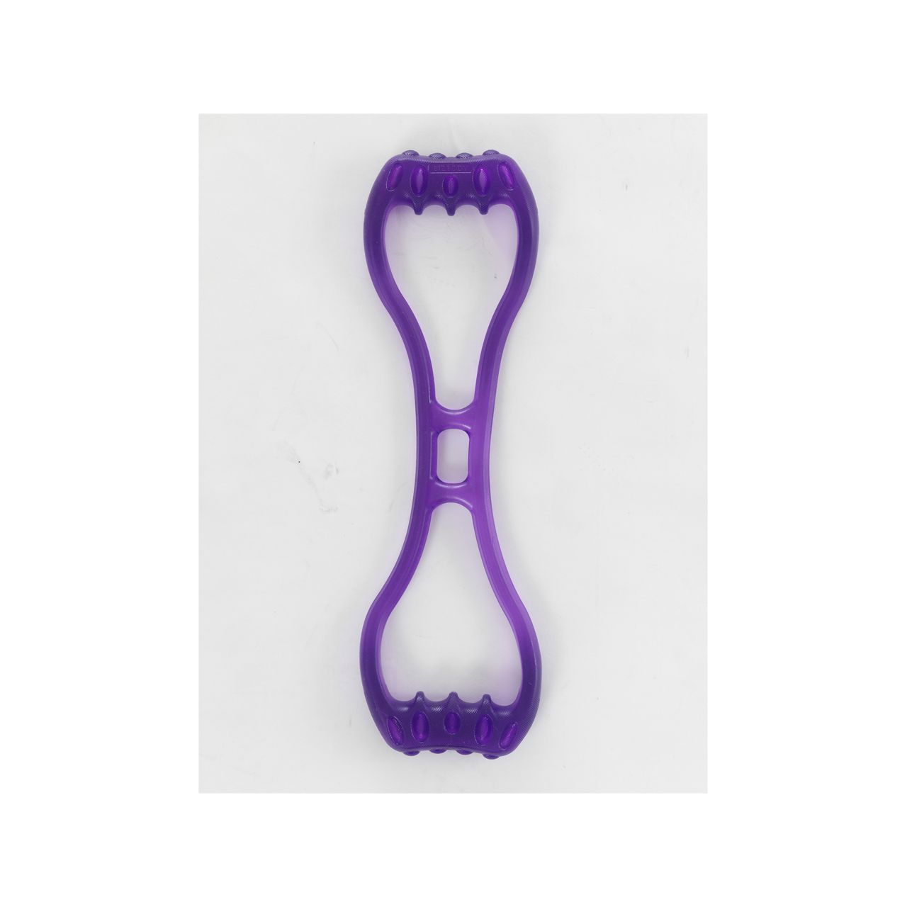 乐天商城 - アルインコ グリップチューブ（ハード） WBN314V 正規品 WBN314V 4969182517392