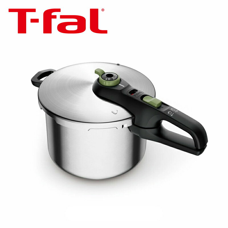 乐天商城 - ティファール セキュア トレンディ6.2L P2580704 正規品 P2580704 3045384363539