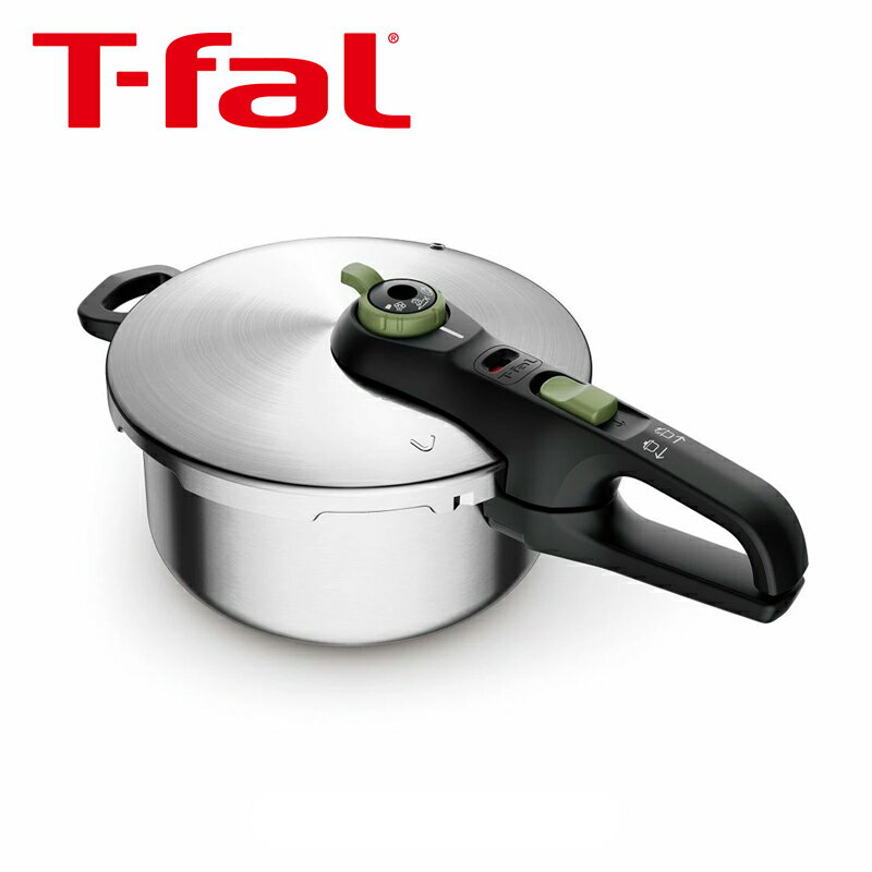 乐天商城 - ティファール セキュア トレンディ3.2L P2584000 正規品 P2584000 3045384363522