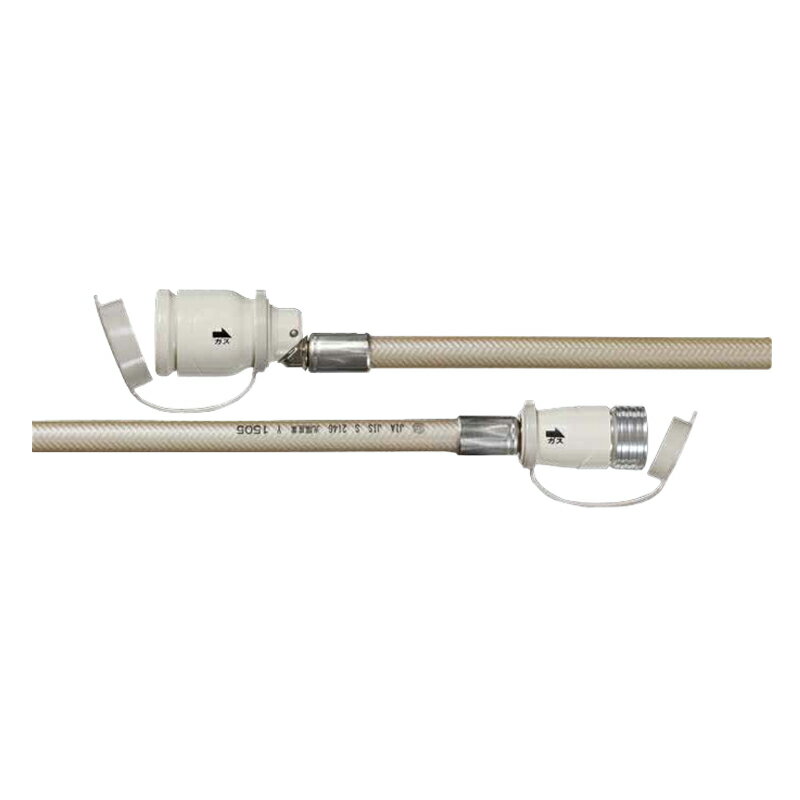 ���ۻ��� ���������� ¿�ť����� ��7x0.5m 1m 2m 3m 4m 5m ��8x8m QC501 ����̵�� ��������� �����ۡ��� �����ѡ��� �ơ��֥륳��� ���� ���� �������� �������� JIS S2146Ŭ�� �����˥��� �������������֡�QC501-0.5 QC501-1 QC501-2 QC501-3 QC501-4 QC501-5 QC501-8