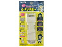 タニタ 腹囲専用メジャー教えてふくい先生~ ホワイト RM100WH 正規品 TANITA ダイエット RM-100 WH