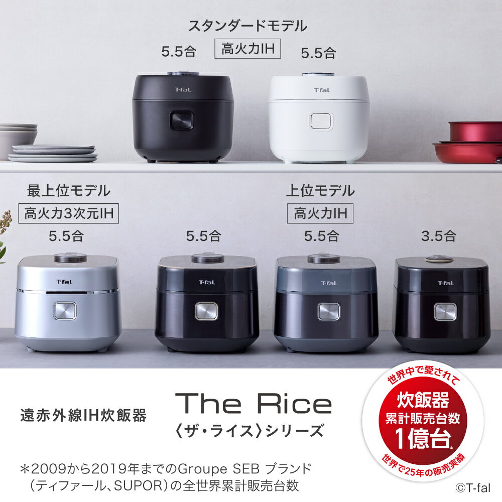 サンプル画像3