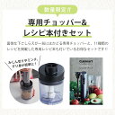 coconial:10008326のサンプル画像2