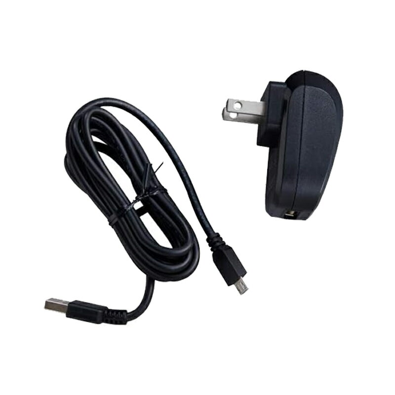 �������ʡ��� �Ÿ������ץ��������ť����� RHDJC | ������ ���� ���� ��°�� �����ɥ쥹�ϥ�ɥ֥����� RHB100J �� ���� �����˥���